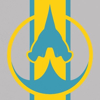 taebyoung2012's profile picture. I'm doing something productive with my self destruction.