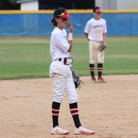 Carter Perry (@carterperry_5) 's Twitter Profile Photo Carter Perry (@carterperry_5) 's Twitter Profile Photo
