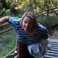 Regina Menz (@regmenz1) 's Twitter Profile