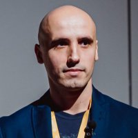 Adam Furmanek (@furmanekadam) 's Twitter Profile