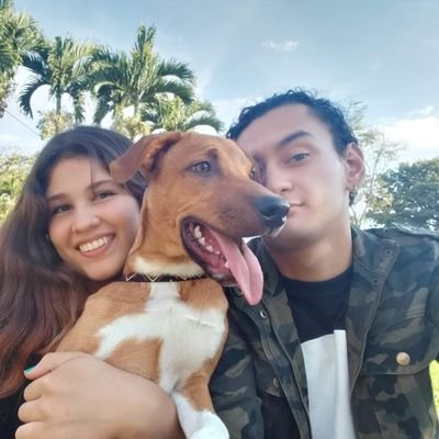 Cervezastian1's profile picture. thrash till death