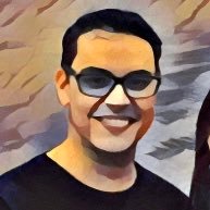 Igor Migowski (MD) (@i_migowski) 's Twitter Profile