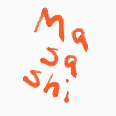 hckd_m's profile picture. 2018.4月から北海道、札幌(^o^) ！#競馬 #酒 #スポーツ #野球