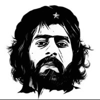 عراقي وافتخر 🇮🇶 (@hl7o4y) 's Twitter Profile