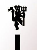 AnilkumarAKurup's profile picture. 