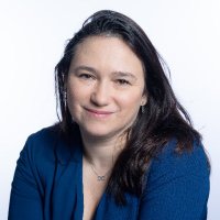 Laurence Gaudet (@gaudetlaurence) 's Twitter Profile