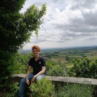 Jordan (@jordantrecc) 's Twitter Profile