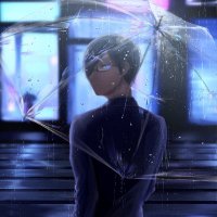 Vincent Hoshino | 星野ヴィンセント (@hoshinovincent) 's Twitter Profile