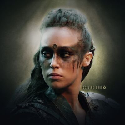 #clexa #alyciadebnamcarey #lexark #lexa #aliciaclark 𝑯𝒆𝒂𝒅𝒆𝒓: 𝑫𝒐𝒍𝒐𝒓𝒆𝒔 𝑶'𝑹𝒊𝒐𝒓𝒅𝒂𝒏 ❤️ *I'm a Fan Account*