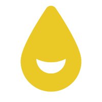 Better Without (@_betterwithout) 's Twitter Profile