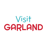 Visit Garland TX(@VisitGarlandTX) 's Twitter Profile Photo