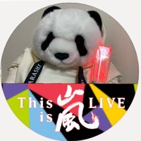 まりまり(@mari041209) 's Twitter Profile Photo
