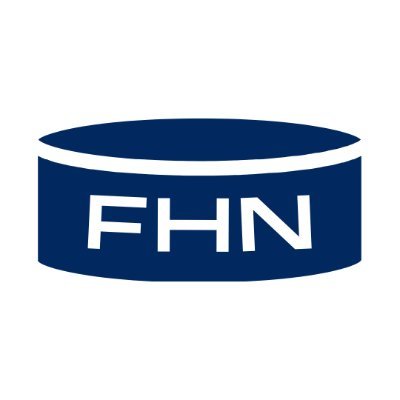 The new home for #fantasyhockey - Daily articles, weekly podcast, in-depth analysis of all things fantasy hockey. Making league winners since ‘21