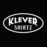 Kevin from Vegas 🎰(@KleverShirtz) 's Twitter Profile Photo