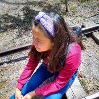 Maytesith (@maytesith) 's Twitter Profile