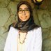 Ghaisani Fadiana (@ghaisani_na) Twitter profile photo Ghaisani Fadiana (@ghaisani_na) Twitter profile photo