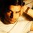 Adil_Rafique's profile image