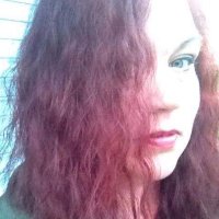 Annika KooTee (@annikakootee) 's Twitter Profile