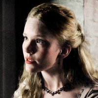 Myrcella Baratheon. (@dauntlessdynast) 's Twitter Profile