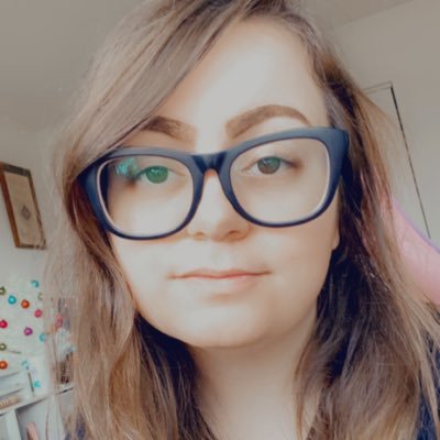 eating disorder and bpd recovery | you’re all so beautiful to me 💖