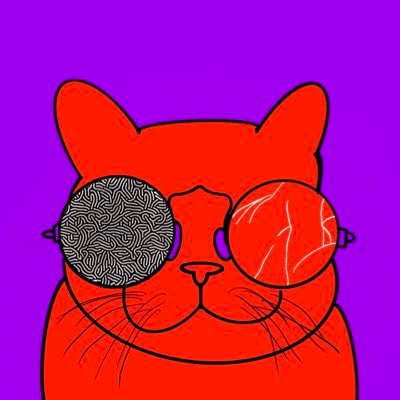 JJR_Artさんのプロフィール画像