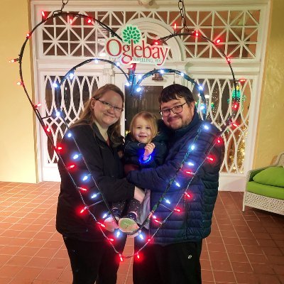 Cierra Edwards Profile