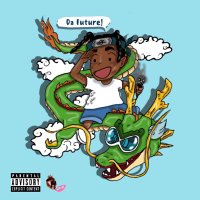 Jet$et (@jetsetdafuture) 's Twitter Profile