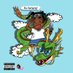 Jet$et (@jetsetdafuture) Twitter profile photo Jet$et (@jetsetdafuture) Twitter profile photo