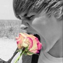 Anna Sarno - @annabanana445 - Twitter