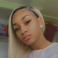 fabi (@fabionnex3_) 's Twitter Profile