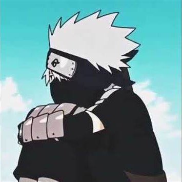 60hzJingle's profile picture. a yooooooooooo its me your boi jingle haha hows life