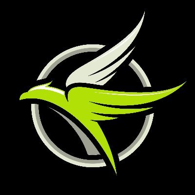 skyrocketmarke1's profile picture. We offer by far the best full-service autoresponder with Active Campaign style automation and built-in SMTP:
https://t.co/krpqqy7l8D