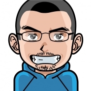 st000m's profile picture. 散歩とビールと肉。筋トレはサボってます