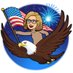 America the Free (@kurlygirl5001) Twitter profile photo America the Free (@kurlygirl5001) Twitter profile photo
