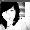 abigail jenner - @abigailjenner - Twitter