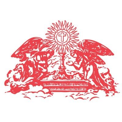 Archicofradía Sacramental del Sagrario Profile