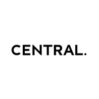 centralathletics (@centralathls) 's Twitter Profile