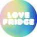 TheLoveFridge (@thelovefridge) Twitter profile photo TheLoveFridge (@thelovefridge) Twitter profile photo