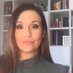 Chiara Ribichini (@chiararibichini) Twitter profile photo Chiara Ribichini (@chiararibichini) Twitter profile photo