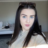 mama dez 🌻 (@dezzleighd) 's Twitter Profile