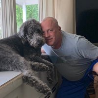 skedooo (@josephadamczyk1) 's Twitter Profile
