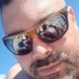 Ahvaloo (@ahvaloo) Twitter profile photo Ahvaloo (@ahvaloo) Twitter profile photo