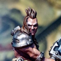 Mark Pryde (@pryd1e) 's Twitter Profile