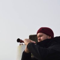 Aleksejs Sazonovs (@alehins) 's Twitter Profile