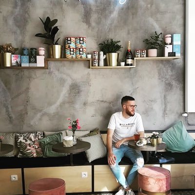 FrYzZzZz's profile picture. Belgian Player