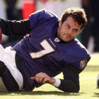 Kyle Boller’s Burner (@ballinballerr) 's Twitter Profile Photo Kyle Boller’s Burner (@ballinballerr) 's Twitter Profile Photo