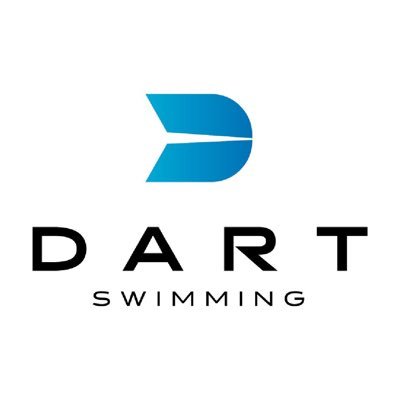 DART_Swimming's profile picture. 