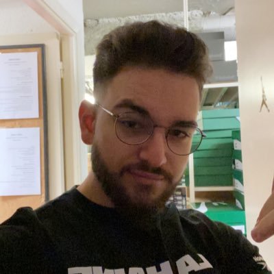 KiiroAM Profile Picture