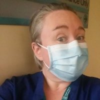 jeni (@ikkkliujaws) 's Twitter Profile