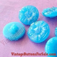 Vintage Glass Button (@glass_buttons) 's Twitter Profile